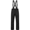 Hi-Tec Guider Black