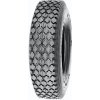 DELI TIRE S356 TT SET 4PR 4.10/3.50-4 – záruka 5 rokov DELI TIRE S356 TT SET 4PR 4.10/3.50-4 – záruka 5 rokov