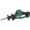 MAKITA Aku píla chvostovka Li-ion LXT 18V, bez aku Z DJR189Z MAKITA Aku píla chvostovka Li-ion LXT 18V, bez aku Z DJR189Z