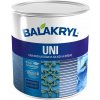 BALAKRYL UNI mat – 0,7 kg 0615 slonová kost
