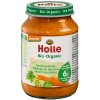 Holle Bio Zeleninová zmes 6 x 190 g