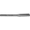 Metabo 623357000 dláto 1 ks 26 mm Celková dĺžka 300 mm SDS max 1 ks; 623357000 Metabo 623357000 dláto 1 ks 26 mm Celková dĺžka 300 mm SDS max 1 ks; 623357000
