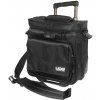 UDG Ultimate Trolley To Go Black UDG Ultimate Trolley To Go Black