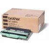 Brother WT-220CL - originálna Brother WT-220CL - originálna