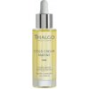 Thalgo Cold Cream Marine Nutri-Comfort Oil Serum výživné olejové sérum pre suchú pleť 30 ml