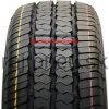 Goodride SC328 215/70 R15 109R Goodride SC328 215/70 R15 109R