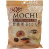 Taiwan Dessert Koláčiky ryžové Mochi s prích.mliečného čaju 120 g