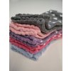 Dievčenské ponožky 5pack, Minoti, 14sock 27, Dievča - 10-12let | 10/12let Dievčenské ponožky 5pack, Minoti, 14sock 27, Dievča - 10-12let | 10/12let