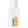 Jil Sander Sun toaletná voda dámska 75 ml Jil Sander Sun toaletná voda dámska 75 ml