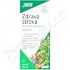 SALUS Zdravé črevá bylinné tonikum 250 ml SALUS Zdravé črevá bylinné tonikum 250 ml