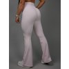 WIDE SCRUNCH legíny PINK Veľkosť: L WIDE SCRUNCH legíny PINK Veľkosť: L