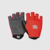 Sportful Race SF red