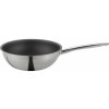 Spring Panvica wok Vulcano Classic 28 cm Spring Panvica wok Vulcano Classic 28 cm