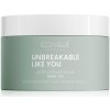 Iconique Professional Unbreakable Like You Length Strengthening maska na posilnenie dĺžok vlasov 200 ml Iconique Professional Unbreakable Like You Length Strengthening maska na posilnenie dĺžok vlasov 200 ml