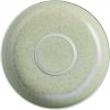 Villeroy & Boch Perlemor Alga kávová podšálka 16 cm