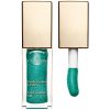 Clarins Lip Comfort Oil lesk na pery mätový olej na pery 13 Mint Glam Clarins Lip Comfort Oil lesk na pery mätový olej na pery 13 Mint Glam