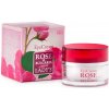 Očný krém z ružovej vody Rose of Bulgaria 25 ml krém Očný krém z ružovej vody Rose of Bulgaria 25 ml krém