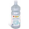 Primo tempera 1000ml silver Primo tempera 1000ml silver