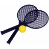 Rulyt Softtenisový set, 2x raketa, 1x loptička Rulyt Softtenisový set, 2x raketa, 1x loptička