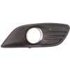 Kapota motora BLIC AUTO PARTS 6803-00-2564280P Kapota motora BLIC AUTO PARTS 6803-00-2564280P