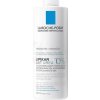 La Roche-Posay Lipikar Lait Urea 5+ upokojujúce telové mlieko pre suchú a podráždenú pokožku 400 ml La Roche-Posay Lipikar Lait Urea 5+ upokojujúce telové mlieko pre suchú a podráždenú pokožku 400 ml