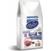 Agil Adult MINI Sensitive Grain Free Lamb,Venison 2kg Agil Adult MINI Sensitive Grain Free Lamb,Venison 2kg