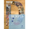 Dejepis pre 7. ročník ZŠ a 2. ročník gymnázia s osemročným štúdiom