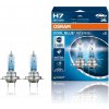 Osram Cool Blue Intense Next Generation H7 PX26d 12V 55W 2 ks Osram Cool Blue Intense Next Generation H7 PX26d 12V 55W 2 ks