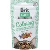 Brit Care Cat Snack Calming kura 50 g Brit Care Cat Snack Calming kura 50 g