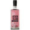 FEVER ISLAND ROSÉ 0.70L 40% (čistá fľaša) FEVER ISLAND ROSÉ 0.70L 40% (čistá fľaša)
