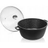 Orion Grande 32 cm 9,7 l Orion Grande 32 cm 9,7 l
