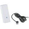 Homematic IP rozhraní pro digitální elektroměry (HmIP-ESI-LED), měřicí zařízení Homematic IP rozhraní pro digitální elektroměry (HmIP-ESI-LED), měřicí zařízení