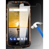 Tvrdené sklo Ulefone Armor 2 / 2S (Ulefone Armor 2 ochranné sklo) Tvrdené sklo Ulefone Armor 2 / 2S (Ulefone Armor 2 ochranné sklo)