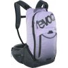 EVOC TRAIL PRO 16 fialová čierna