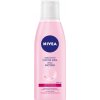 Nivea Soothing Toner jemná čistiaca pleťová voda, 200 ml Nivea Soothing Toner jemná čistiaca pleťová voda, 200 ml