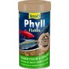 Tetra Phyll 250 ml