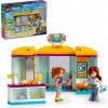LEGO® Friends 42608 Obchodík s módnymi doplnkami (LEGO42608) LEGO® Friends 42608 Obchodík s módnymi doplnkami (LEGO42608)