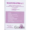 Matematika 1 - Marián Olejár Matematika 1 - Marián Olejár