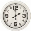 Nástenné hodiny ø 40,5 cm – Orion Nástenné hodiny ø 40,5 cm – Orion