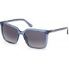 Guess GU00258 90B - Autorizovaný predajca, 30 dní na vrátenie tovaru Guess GU00258 90B - Autorizovaný predajca, 30 dní na vrátenie tovaru