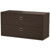 String String Chest With Drawers 78 x 30 String String Chest With Drawers 78 x 30