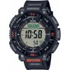 Hodinky Casio PRG-340-1ER. Počas záruky neplatíte za výmenu batérie. Sme rodinná firma, darčekové balenie v cene na požiadanie. Hodinky Casio PRG-340-1ER. Počas záruky neplatíte za výmenu batérie. Sme rodinná firma, darčekové balenie v cene na požiadanie.