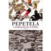 A geraCAo da utopia (Pepetela)(Brožovaná) A geraCAo da utopia (Pepetela)(Brožovaná)