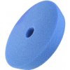 Brúsny kotúč Honey COMBination Polishing Pad R DA-series Blue Hard Cut (150 x 165 mm) Brúsny kotúč Honey COMBination Polishing Pad R DA-series Blue Hard Cut (150 x 165 mm)