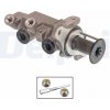Hlavný brzdový válec DELPHI LM80677 Hlavný brzdový válec DELPHI LM80677