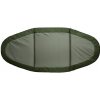 Nikl Trakker Products Lehátko Trakker - Levelite Oval Bed System Trakker Lehátko - Levelite Oval Bed System Nikl Trakker Products Lehátko Trakker - Levelite Oval Bed System Trakker Lehátko - Levelite Oval Bed System