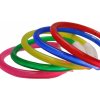 Reedog Easy Light USB nabíjací svietiaci obojok pre psy a mačky Reedog Easy Light USB nabíjací svietiaci obojok pre psy a mačky