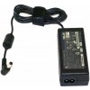 originálne nabíječka adaptér Asus D550M 45W 2,37A 19V 5,5 x 2,5mm originálne nabíječka adaptér Asus D550M 45W 2,37A 19V 5,5 x 2,5mm