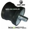 CAN-AM/ BRP Horný silentblok motora CAN-AM Renegade, Outlander, Commander, ISOLATOR 707000949 CAN-AM/ BRP Horný silentblok motora CAN-AM Renegade, Outlander, Commander, ISOLATOR 707000949