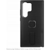 Peak Design Everyday Loop Case Samsung Galaxy S24 Ultra - Charcoal Peak Design Everyday Loop Case Samsung Galaxy S24 Ultra - Charcoal